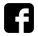 enlace facebook