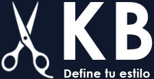 kristianos logo