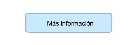 cremas