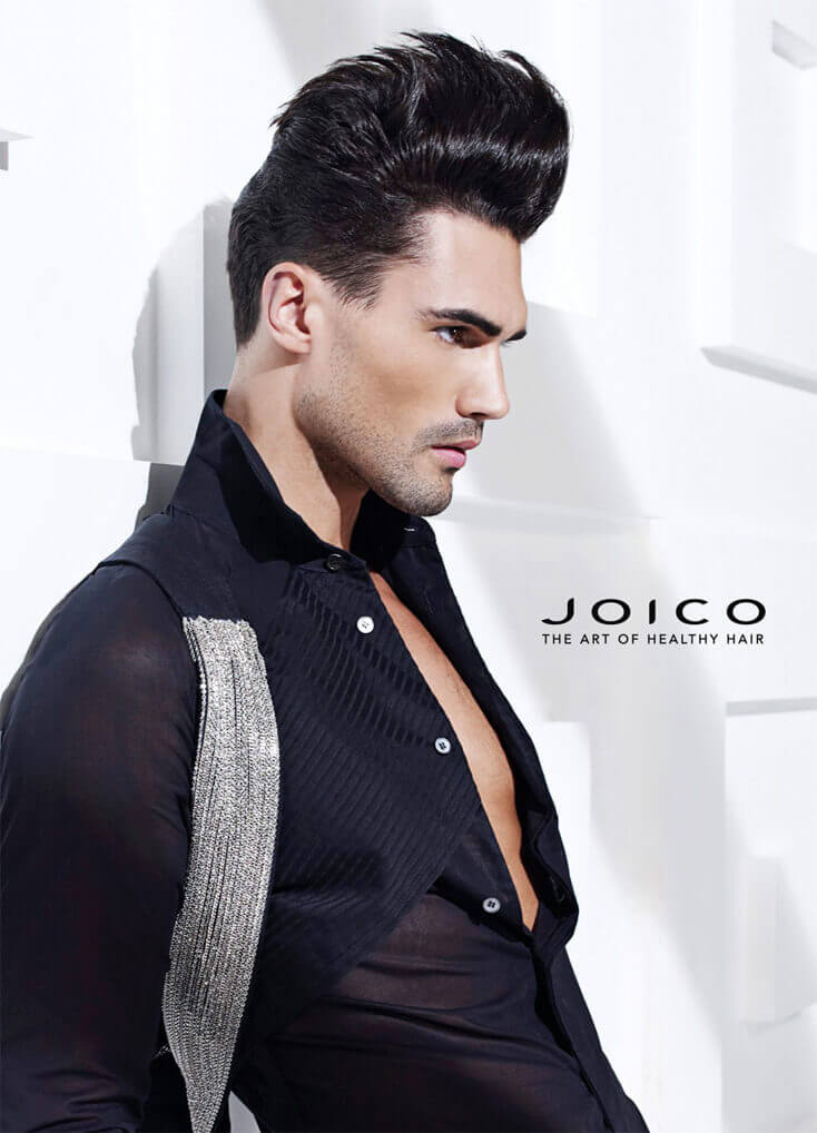 joico HAIRCOLOR