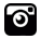 enlace instagram